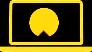 Oksana Katysheva russian MILF gangbang