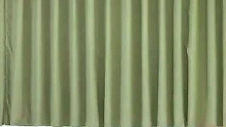Big Tit Boss Fucks Her Hung Employee P2