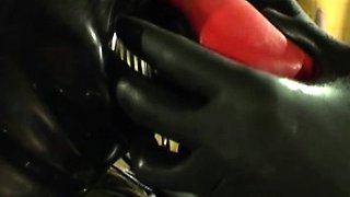 Cheep looking amateur milf brunette Vannah