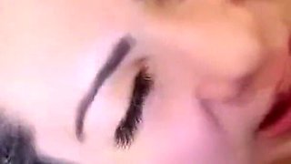 Total Anal Fuck, I Just Want to Give My Ass to You Today and Take Cum