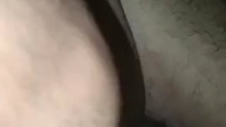 Step father fucking step daughter very hard