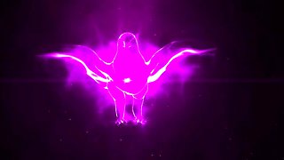 My sultry Indian wife unleashes wild, untamed desires