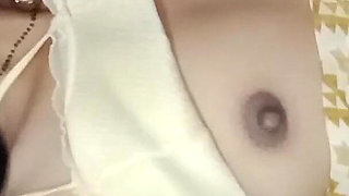 Real Husband Wife Romance and Hard Fucking