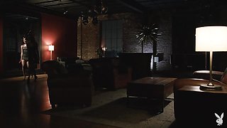 Intimate Tales - PlayboyTV