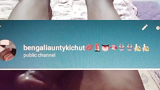 doll ki sex chudai desi land ka sath and audio hindi