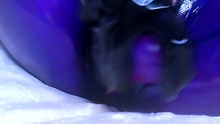 Big Boobs Cam Sex Toys more