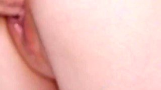 Doggystyle and Creampie Compilation! Try Not to Cum Challenge!