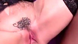 Mistress Chanel's Fuck Toy