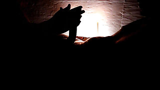 candel light romantic deep blowjob party nilmini sheron and don sri lanka sexy couple