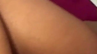 Pinky Says Gets Her Fat Pussy Eaten by Oasis in This Hardcore Lesbian Sex Scene.