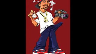 Wh!t3 D!amond pt. 1: Blowjob, Doggy  Amateur Porn