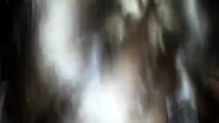 Brazilian Amateur Wives