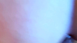 Home Video Leo Casanova and Kate Foley