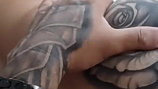 Que Delicia Foder Essa Ruiva No Pelo