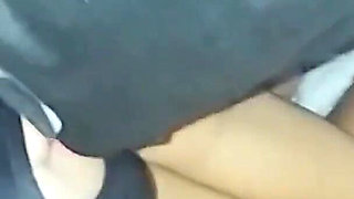 Husband Regrets It but It Was Too Late, He Fucked His Wife's Ass and She Are in Love Now
