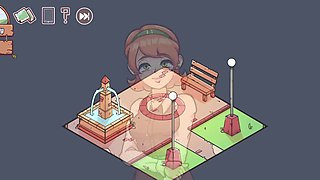 Anime fuck, anime sex hentai, 3d animation