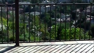 Big pussy licking fucking muscle guy big cock sucking