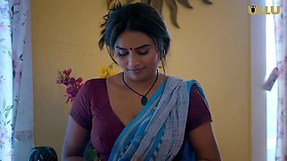 Indian erotic movie makes me horny