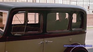 Amber Lynns Chat The Place to Be