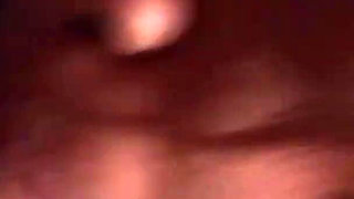Dirty Asian Girls Suck Cock and Get Fucked Doggy Style