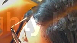 Fui Pro Meu Motel E Me Acabei Na Pica Do Novinho Gostoso até Ele Gozar