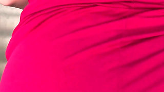 Street Pickup Brazilian Girl Hairy Pussy,real Sex Adventure