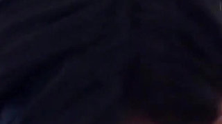 Brunette Teen Coco De Mal Fucked in the Ass by a Tourist