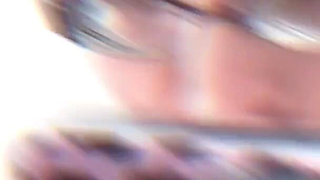 Girl Dress for Sissy Asmr Captivate Crossdressing Encouragement