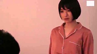 044-lmod-who-whatsex-sfs