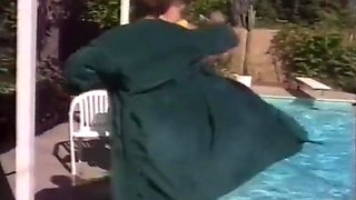 Gay Stud Enjoys Getting His Ass Hole Fucked Hard By A Huge Pole
