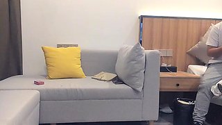 ZS-r: Amateur, Bbw  Chinese Amateur Porn