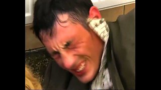 Dieter Von Stein - Cronache Di Una Famiglia Per Bene