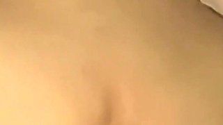 Accidental and Premature Cumshot Compilation