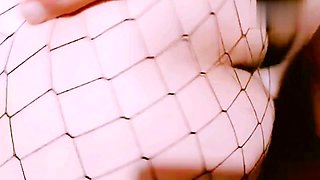 I Love Sex with My Wife 3