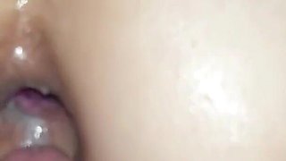 Hardcore Anal Fucking Loud Moaning Begging for More