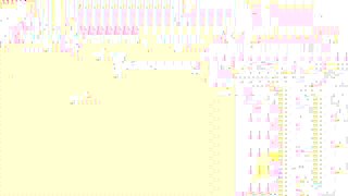 Caroline De Jaie & Rebecca Sharon - Anal Fisting For Two Whores Who Like To Play Sex Game Part 1 Iv100