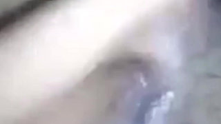 Desi Bhabi Tina Mustibution Fingering Nude Part 1