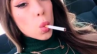 Amateur babysitter fetish amp domination HD