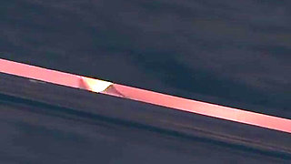 On Titans Hentai - Mikasa Fucked and Threesome with Annie - Manga Anime Japanese Asian Game Porn