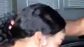 Ohh wow