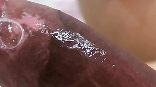 The Crazy Otherhalf - Part 2 - crazy extreme anal gape and pussy fuck