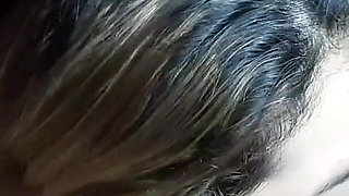 I Got Fucked in the Kitchen