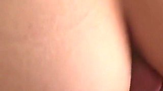 Perfect Pink Gripping Pussy Romantic Noon Sex