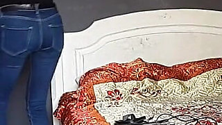 FFM Session #24 Double Riding