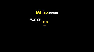 Fashion Business Ep2 Part 43 Lesbians Is Love by Loveskysan69