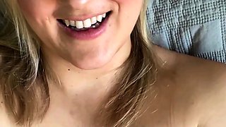 Webcam milf with breast milk live hardcore masturbate