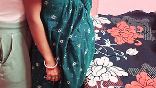 Indian virgin babe and boy friend