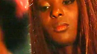 Twin Sisters - Mocha - Chocolate unknown1.avi