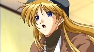 Incomparable sweetheart at babe xxx