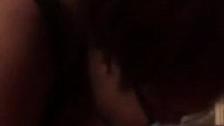 Head In The Bed